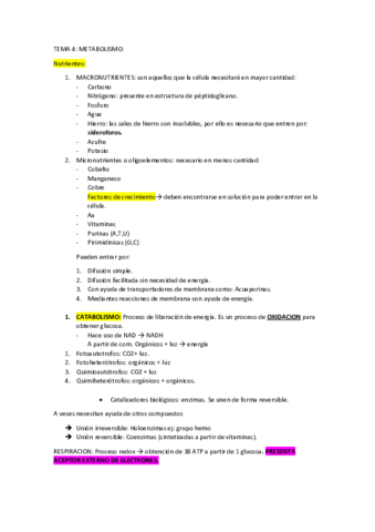 Miniatura del documento TEMA-4-convertido.pdf