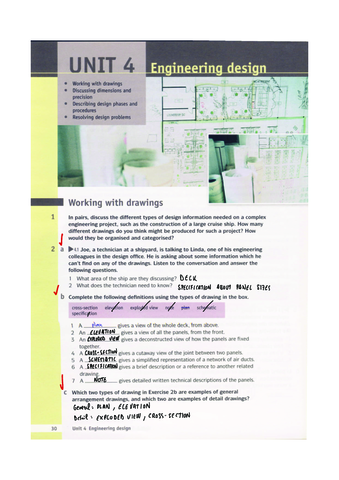 Miniatura del documento UNIT-3.pdf