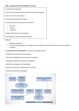 Miniatura del documento resumen apuntes.pdf