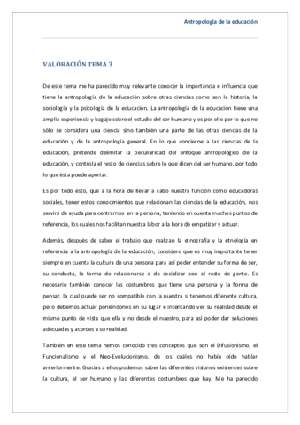 Miniatura del documento VALORACIÓN TEMA 3.pdf