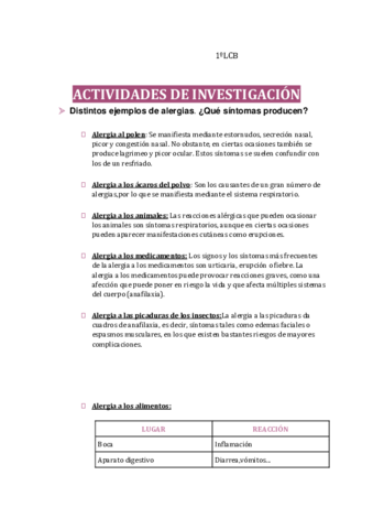 Miniatura del documento Alergias.pdf