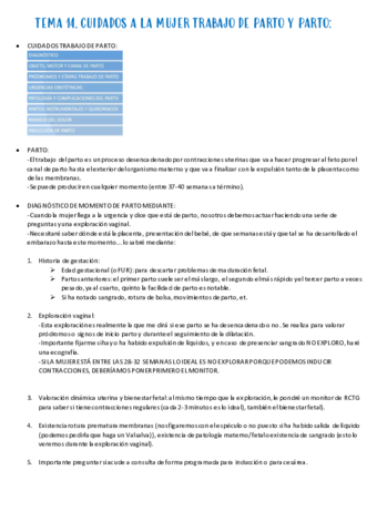 Miniatura del documento TEMA-14.pdf
