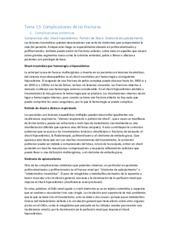 Miniatura del documento Tema-13-Complicaciones-de-las-fracturas.pdf