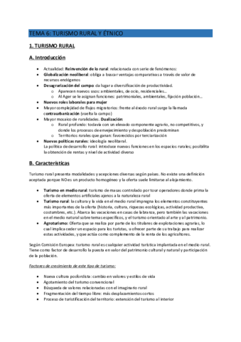 Miniatura del documento TEMA-6-11.pdf