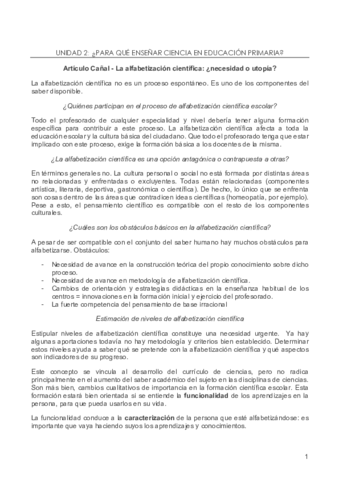 Miniatura del documento unidad-2.pdf