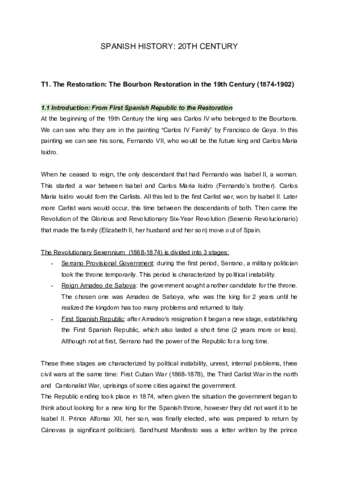 Miniatura del documento M-SPANISH-HISTORY.pdf