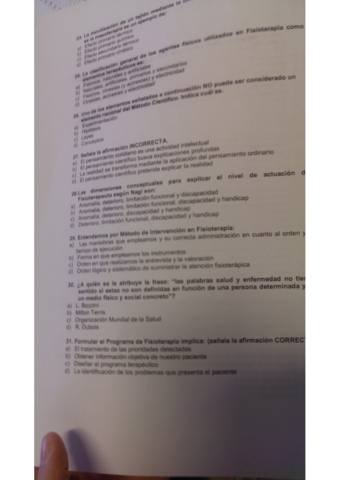 Miniatura del documento Fund-4.pdf