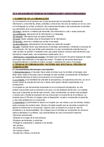 Miniatura del documento BLOQUE-3-ATENCION-APUNTES.pdf