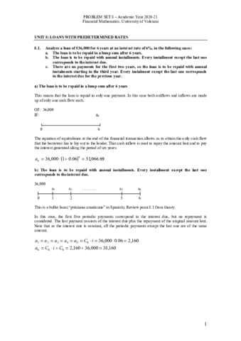 Miniatura del documento Unit-8-Solved-Exercises-Financial-Mathematics.pdf