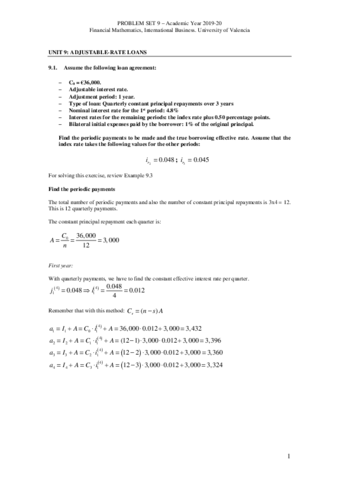 Miniatura del documento Unit-9-Solved-Exercises-Financial-Mathematics.pdf