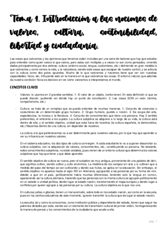 Miniatura del documento EV.pdf