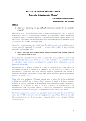 Miniatura del documento RESPUESTA-MUSICA-.pdf