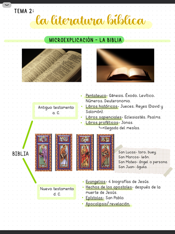 Miniatura del documento 274828F4-20CF-469B-AD98-8166F50BC5FC.png