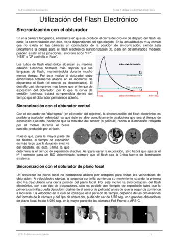 Miniatura del documento Tema-7-Utilizacion-del-Flash-Electronico.pdf