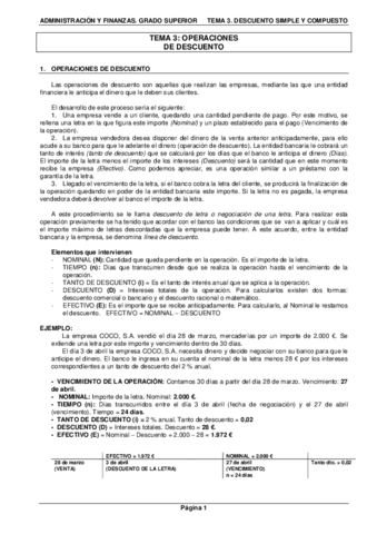 Miniatura del documento APUNTESTEMA3.pdf