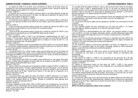 Miniatura del documento EJERCICIOSTEMA4.pdf