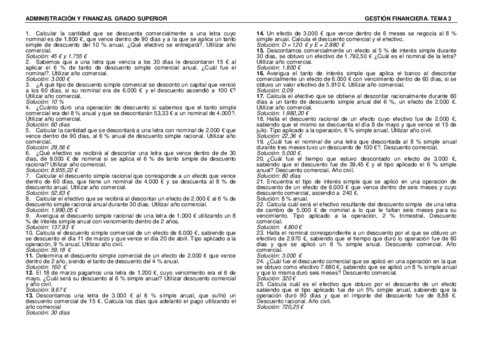 Miniatura del documento EJERCICIOSTEMA3.pdf
