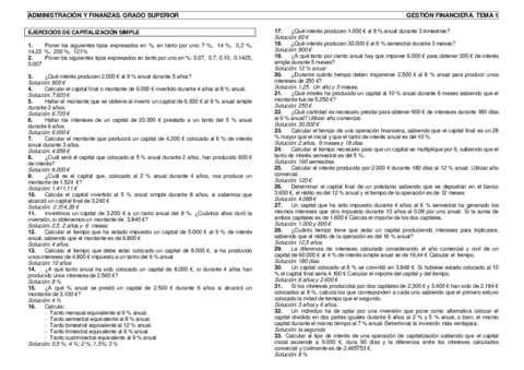 Miniatura del documento EJERCICIOSTEMA1.pdf