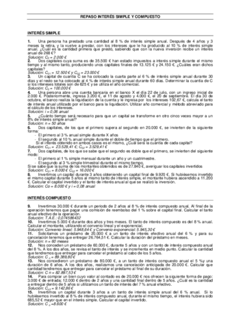 Miniatura del documento EJEREP1Y2.pdf