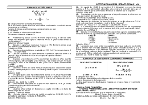 Miniatura del documento REPASO1-4.pdf