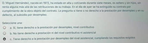 Miniatura del documento 6.jpg