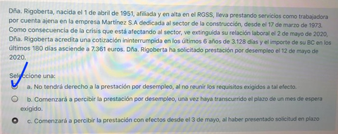Miniatura del documento 1.jpg