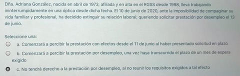 Miniatura del documento 7.jpg