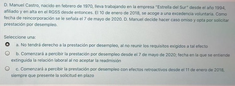 Miniatura del documento 4.jpg