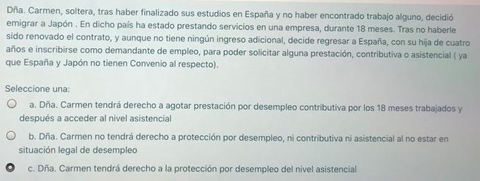 Miniatura del documento 5.jpg