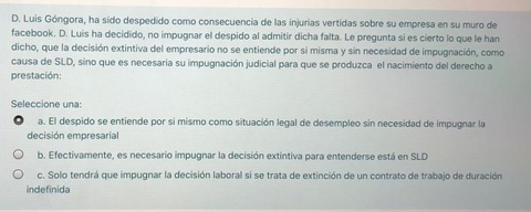 Miniatura del documento 3.jpg