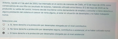 Miniatura del documento 2.jpg