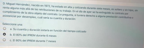 Miniatura del documento 13.jpg