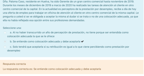 Miniatura del documento Captura-de-pantalla-2020-05-20-a-las-17.png