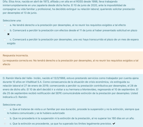 Miniatura del documento Captura-de-pantalla-2020-05-20-a-las-17.png
