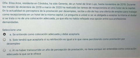 Miniatura del documento 11.jpg