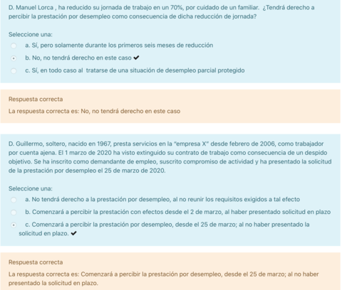 Miniatura del documento Captura-de-pantalla-2020-05-20-a-las-17.png