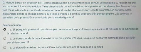 Miniatura del documento 14.jpg