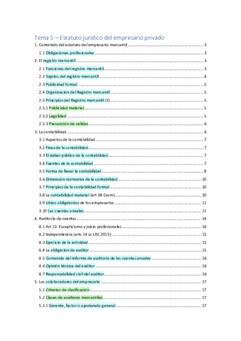 Miniatura del documento DET5apuntes.pdf