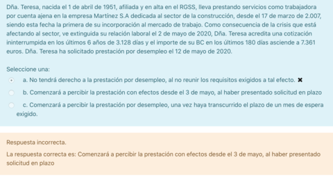 Miniatura del documento Captura-de-pantalla-2020-05-20-a-las-17.png