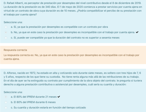 Miniatura del documento Captura-de-pantalla-2020-05-20-a-las-17.png