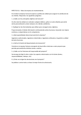 Miniatura del documento PRACTICA-8.pdf