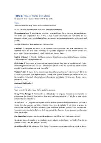 Miniatura del documento Tema-8.pdf