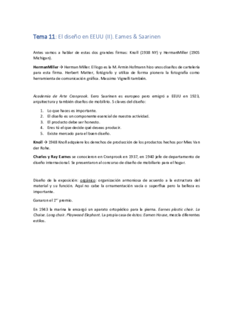 Miniatura del documento tema-11.pdf