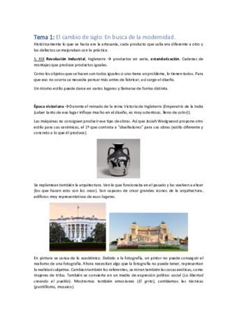 Miniatura del documento Tema-1.pdf