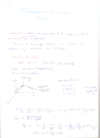 Miniatura del documento Cinematica-del-SR.pdf