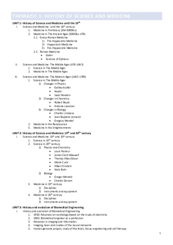 Miniatura del documento UNIT-1-SCIENCE-AND-MEDICINE.pdf