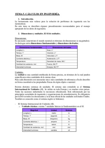 Miniatura del documento TEMA-5.pdf