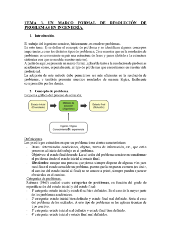 Miniatura del documento TEMA-3.pdf