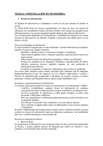 Miniatura del documento TEMA-8.pdf