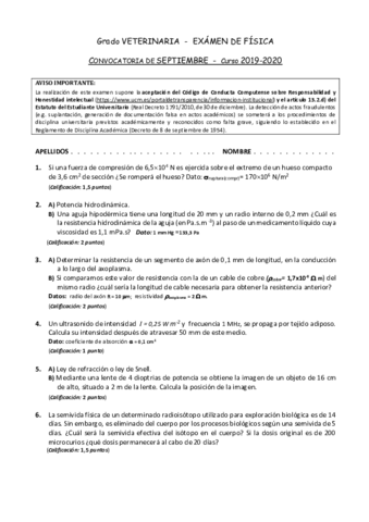 Miniatura del documento Examen-FISICA-VETERINARIA-SEPTIEMBRE.pdf
